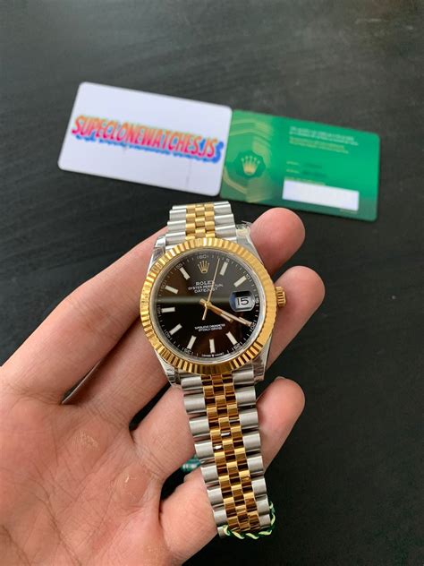 superclonewatches.is legit|rolex super clone reviews reddit.